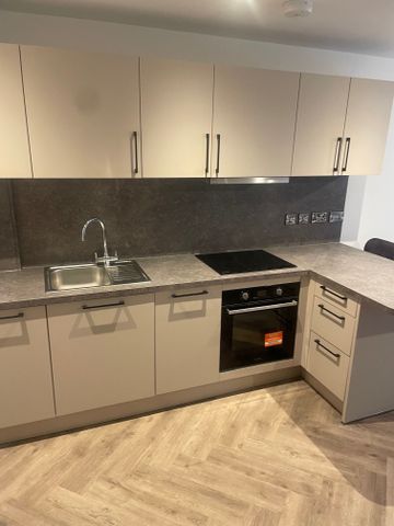 Castleward Boulevard, Derby - Photo 5