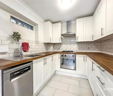 2 bedroom house - end terrace - Photo 5