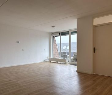 Appartement te huur: Grote Berg 83-E 5611 KJ Eindhoven - Foto 3