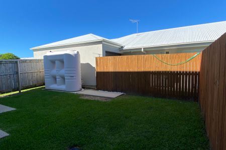 1/13A Roseville Street, 4740, Andergrove - Photo 2