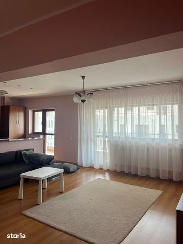 Apartament 2 Camere Metrou Jiului | Bucurestii Noi | Pod Constanta - Photo 5