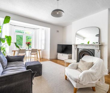 Wood Vale, London SE23 - Photo 3