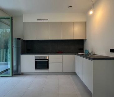 Appartement te huur - Foto 6