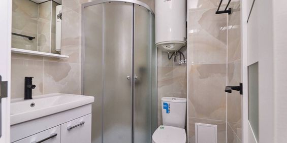 Garsoniera de inchiriat in zona Tei - Photo 3