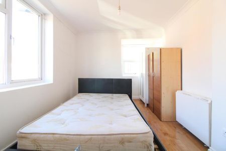 Clovelly Road,Southampton - Photo 4