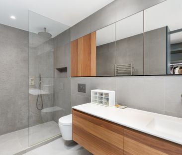 A Contemporary Mews House in Historic Belgravia - Photo 5