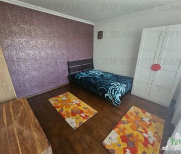 Vila individuala 4 camere de inchiriat in Chiajna - Fotografie 3