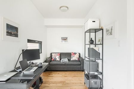 1167 2e Avenue - Photo 5