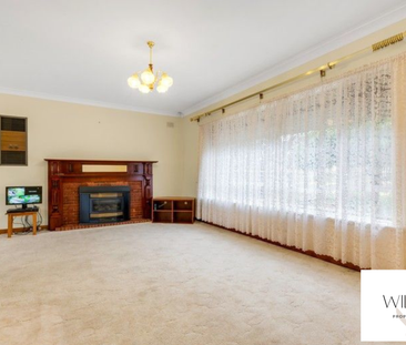 Well-Presented Home in a Convenient Location - Photo 1