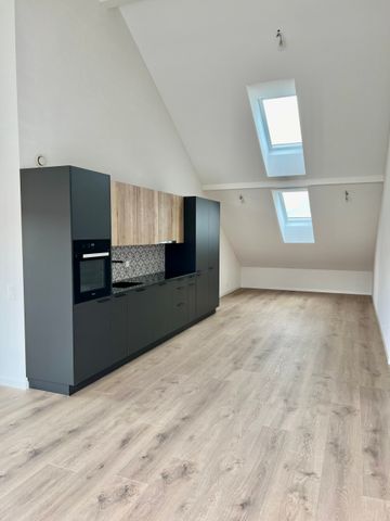 Appartement 3.5 pièces à Crissier - Foto 5