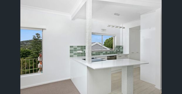 Small block, great location! - Photo 1