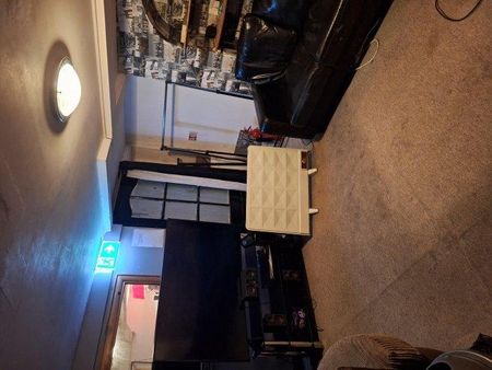 5 bedroom house share to rent - Photo 4