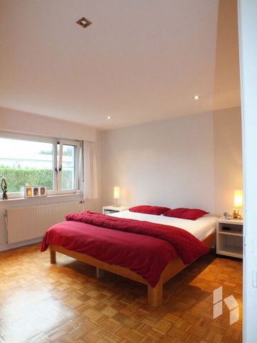 Eengezinswoning te huur - Photo 4