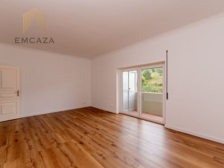 Apartamento T3 em Lisboa - Photo 3