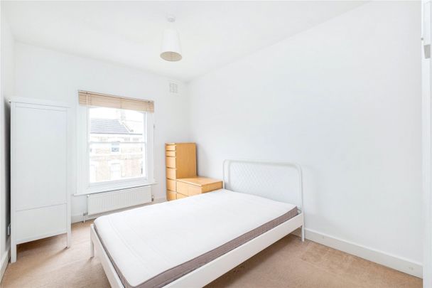 Ferndale Road, Clapham, SW4 - Photo 1