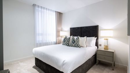 287 Edgware Road,, London, W2 1EY - Photo 5