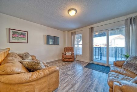 For Lease - 1 Leggott Avenue Unit# 11, Barrie, Ontario - Photo 2