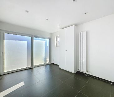 Villa met drie slaapkamers in Waterloo - Photo 4