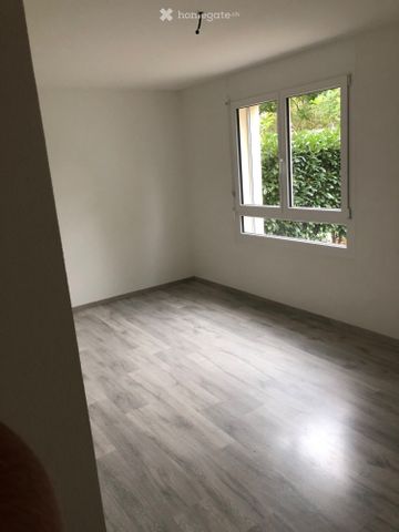 3 Zimmer, 80 m² - Photo 2