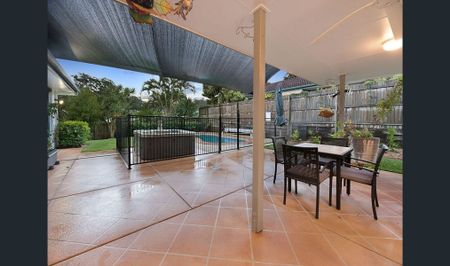 4 Fern Court, 4556, Buderim Qld - Photo 2