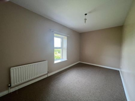 54 Brankinstown Road, Aghalee, BT67 0DG - Photo 5