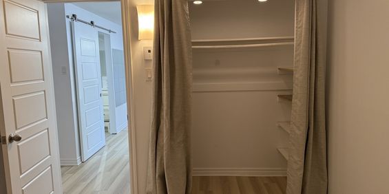 Hull Bien Situé - Photo 3