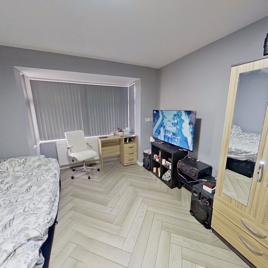 Langleys Road Birmingham - Photo 1