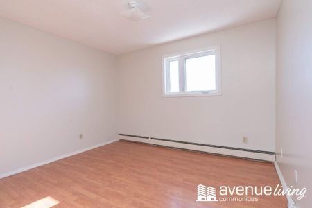 Classic Suite - 2 Bedroom - Photo 4