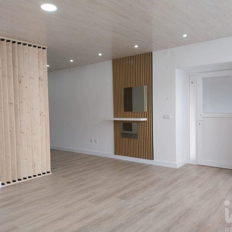 Apartamento T1 em Leiria - Photo 1