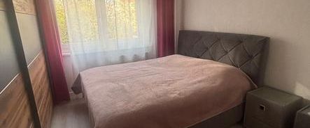 3 Zimmer Wohnung in Friedrichshain - Foto 1