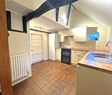 4 bedroom detached house to rent - Photo 5