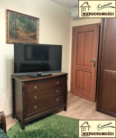 Pokój Poznań - Photo 2