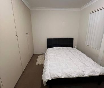 Parramatta - Photo 6