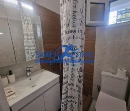 Studio/Γκαρσονιέρα για ενοικίαση - Νέα Μάκρη - Photo 5