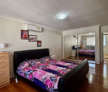 Prime Location - Photo 6