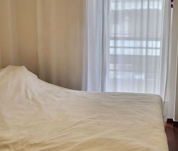 Διαμέρισμα για ενοικίαση Λυκαβηττός (Κολωνάκι - Λυκαβηττός) - Photo 3