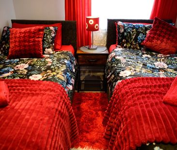 3 Bed Semi-Detached House, Strelley Road, NG8 - Photo 4