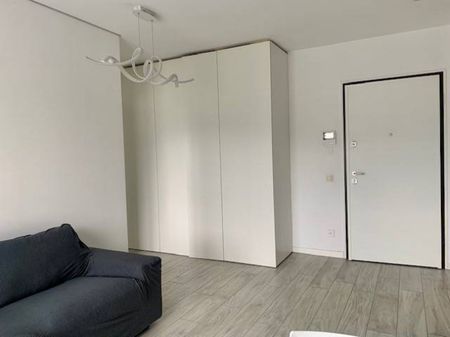 Appartamento in Affitto a Massagno - Photo 3