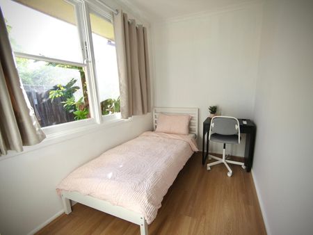 Mount Waverley - Photo 2