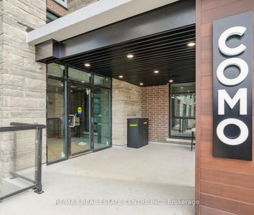 For Lease - 600 North Service Road Unit# 506, Hamilton, Ontario - Photo 4