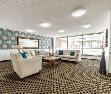 For Lease - 3501 Glen Erin Drive Unit# 311, Mississauga, Ontario - Photo 1