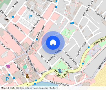 Hibernia Street, Ramsgate - Photo 1