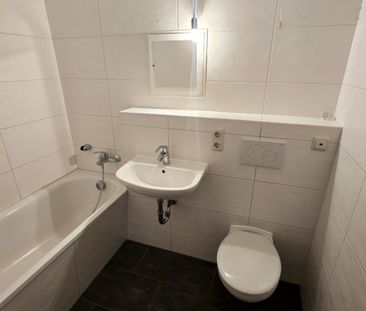 Wohnung, 4 Zimmer (82,03 m²) - Photo 4