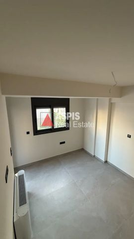 Διαμέρισμα για ενοικίαση Χρυσοστόμου Σμύρνης - Μεταμορφώσεως (Μοσχάτο) - Photo 3