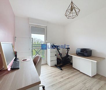 Appartement T3 Juvisy-sur-Orge à louer - Photo 6