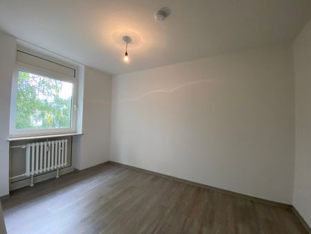 Echeloh 45, 44149 Dortmund OT Kley - Foto 3