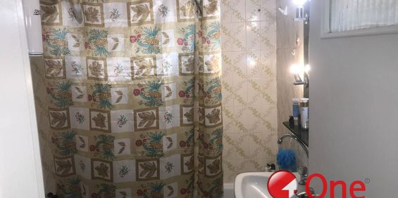 Διαμέρισμα για ενοικίαση Ελληνορώσων (Αμπελόκηποι - Πεντάγωνο) - Φωτογραφία 3