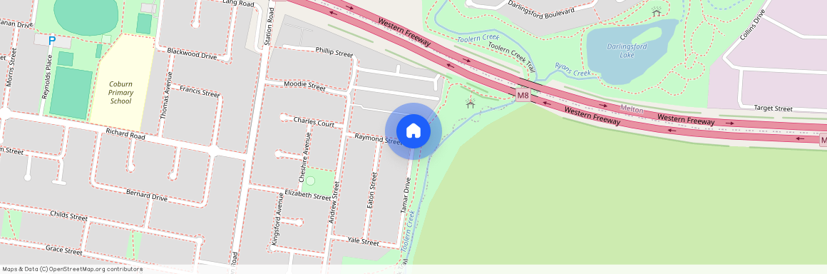 7/13 Raymond Street, Vic 3338, Melton South