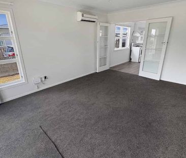 LEVIN - 3 BEDROOMS - Photo 1