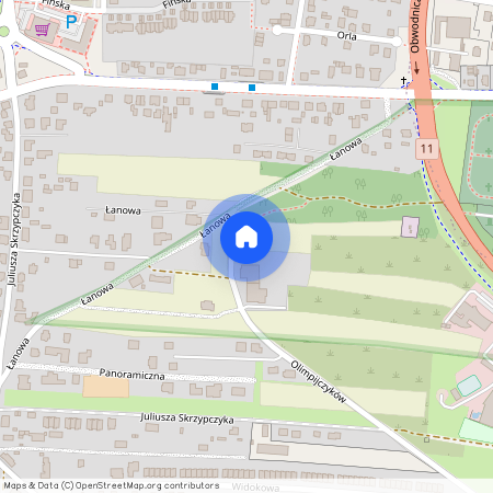 Tarnowskie Góry, tarnogórski, śląskie